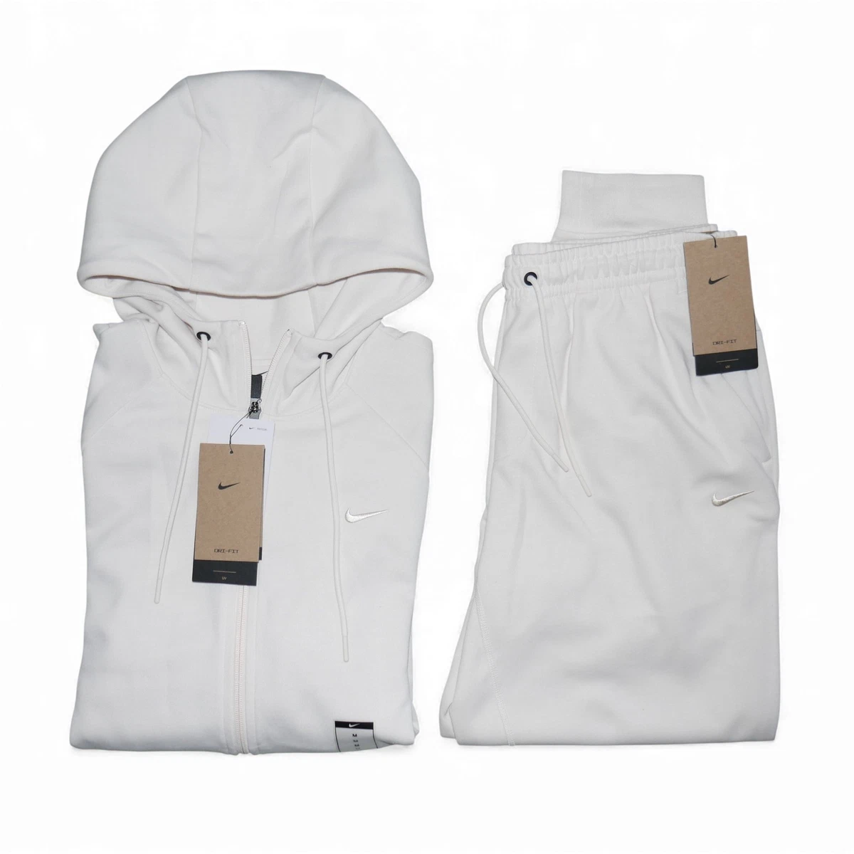 white tracksuits for sale mens