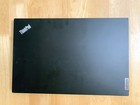 Lenovo ThinkPad E15 G3 Laptop Ryzen 7 5700U 16 GB 256 GB Windows 11 Pro — photo 5