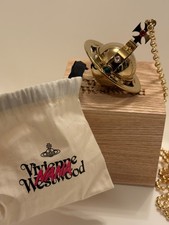 Vivienne Westwood x Nana orb lighter