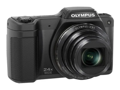 Olympus Stylus Sz 15 | eBay