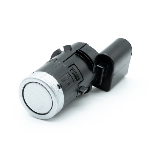 Parksensor Für Skoda Octavia II - Originalersatz In Wagenfarbe