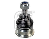 Febi 09691 Traggelenk Vorne FüR Renault Laguna I Safrane II 1.6-3.0 04.92-03.01