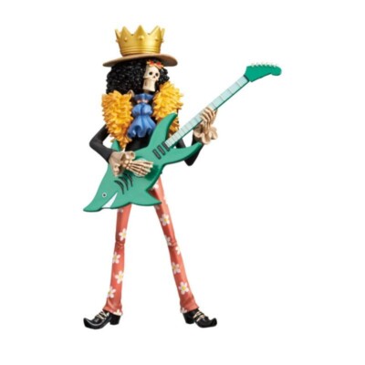 BANPRESTO - ワンピース　フィギュア　54個 BANPRESTO ONE PIECE ワンピース DXF THE GRANDLINE SERIES