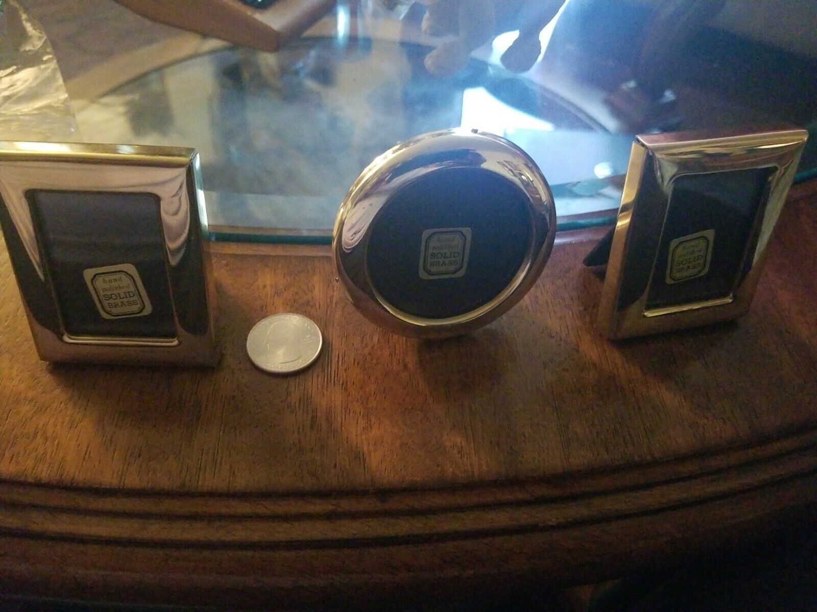 Picture 2 of 4