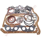 Renault R5 Alpine Engine Gasket - Complete Alpine Turbo Kit