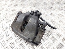 VAUXHALL MOKKA B MK2 1.2 PETROL FRONT LEFT PASSENGER SIDE BRAKE CALIPER 2022