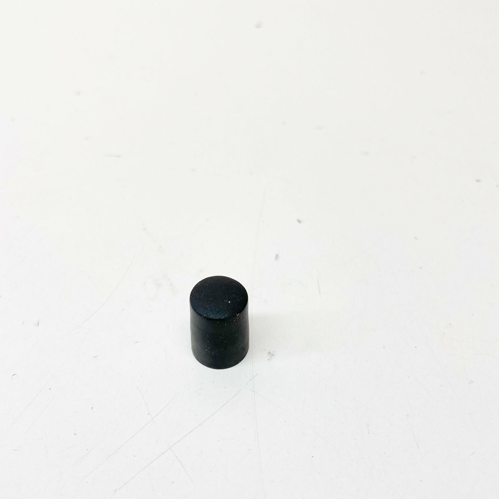 s-l1600.jpg