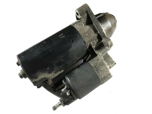 BMW E39 Anlasser Starter 328i 528i 728i E36 E46 E38 M52 1740374