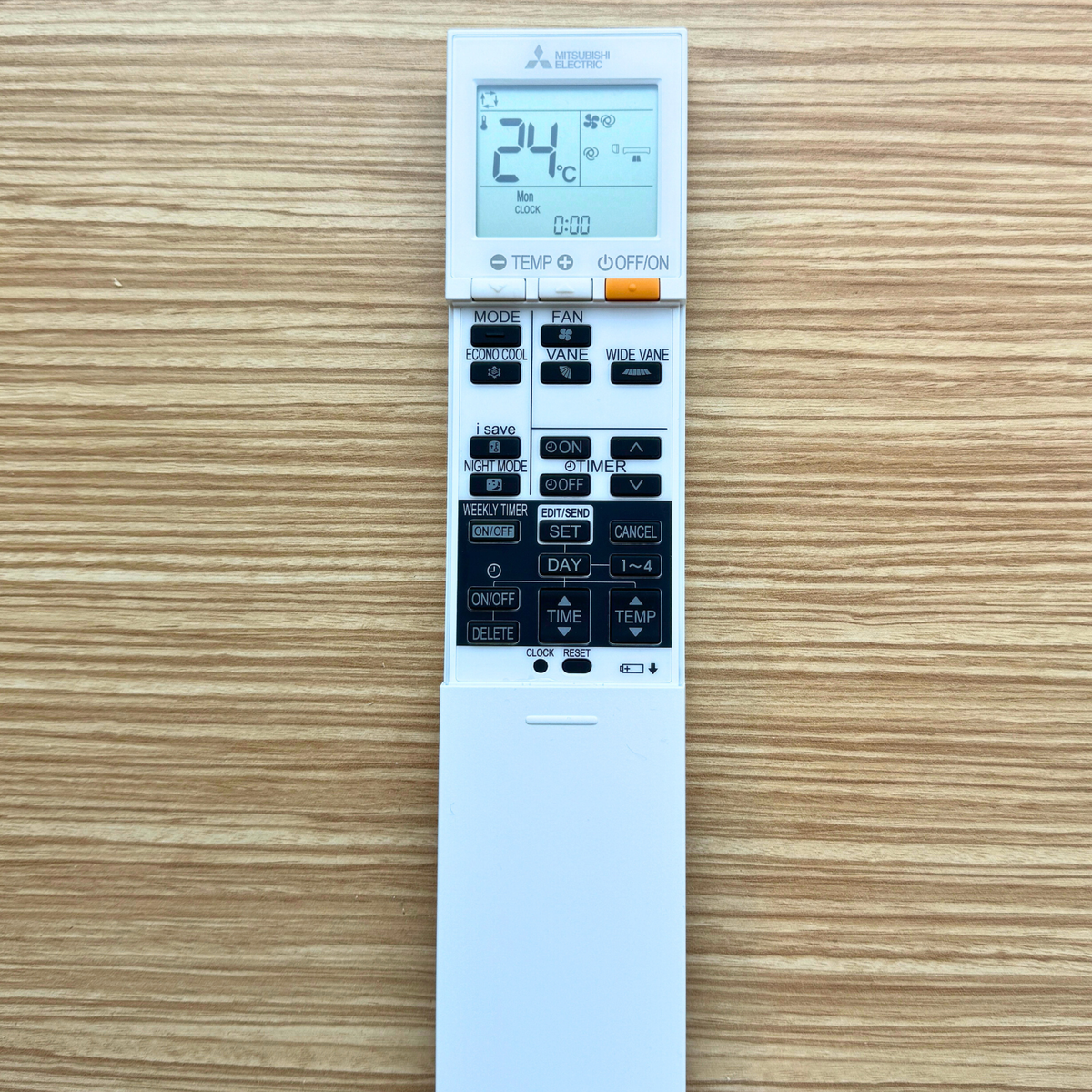 Mode Air Cooler Mitsubishi Mitsubishi Ductless Mitsubishi Electric