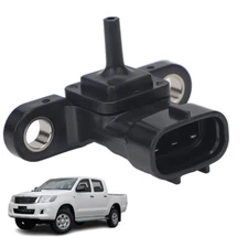 89421-71020 MAP Intake Manifold Pressure Sensor For Toyota Hilux Hiace Regius