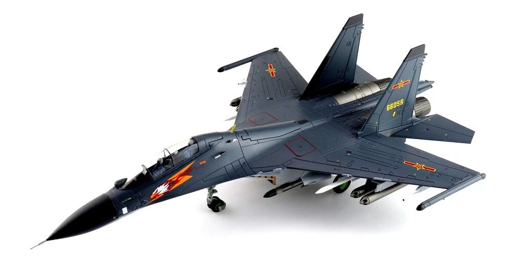 su 30 1 72 products for sale | eBay