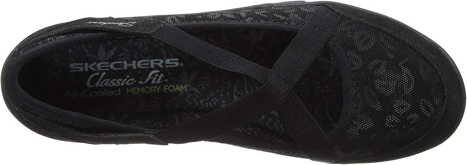 skechers empress sweet craze