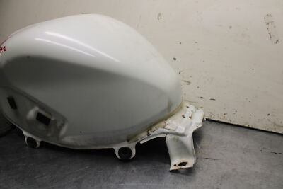 15-16 HONDA CB300F GAS TANK FUEL CELL PETROL RESERVOIR BB740 | eBay