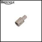 <!--F#f_0-->NOS Triumph Pre Unit Front Brake End Ferrule 97-0447, H447<!--F/-->