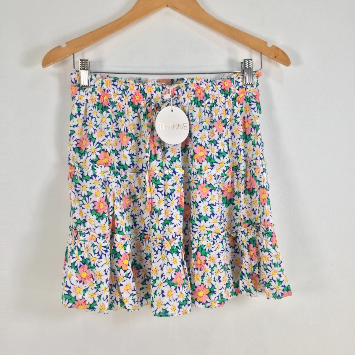 Skater skirt size 10 cheap