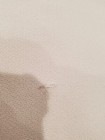 Bild 12 von 17
