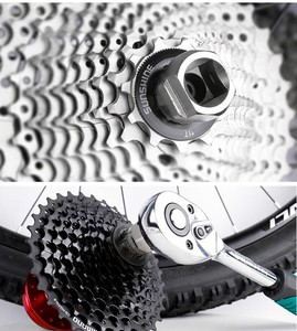 mtb cassette removal tool