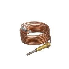 Thermocouple - 72" for Bakers Pride - Part# M1296A