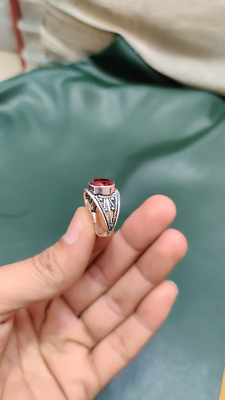 R JEWEL＊です。 2015 Rolex Explorer II 42MM Black Dial Oyster Bracelet (216570