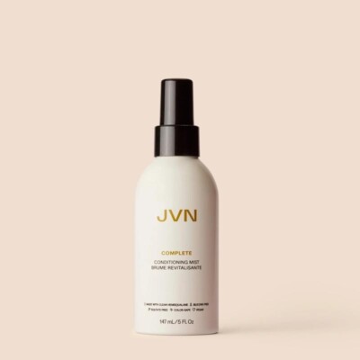 Jvn complete leave-in conditioning mist, 147 ml
