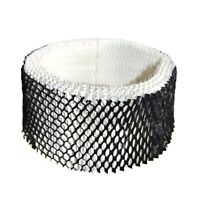 Hqrp Wick Filter For Holmes Hwf62 Hwf62cs (a) Hwf62pdq-u Hwf-85 Hf-212 Hf-213 Hqrp Wick Filter For Holmes Hwf62 Hwf62cs (a) Hwf62pdq-u Hwf-85 Hf-212 Hf-213