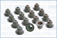 Ajusa 57023100 Dichtungssatz, Ventilschaft For Caterham Ford Ford Asia & Oceania