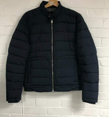 tkmaxx mens coats