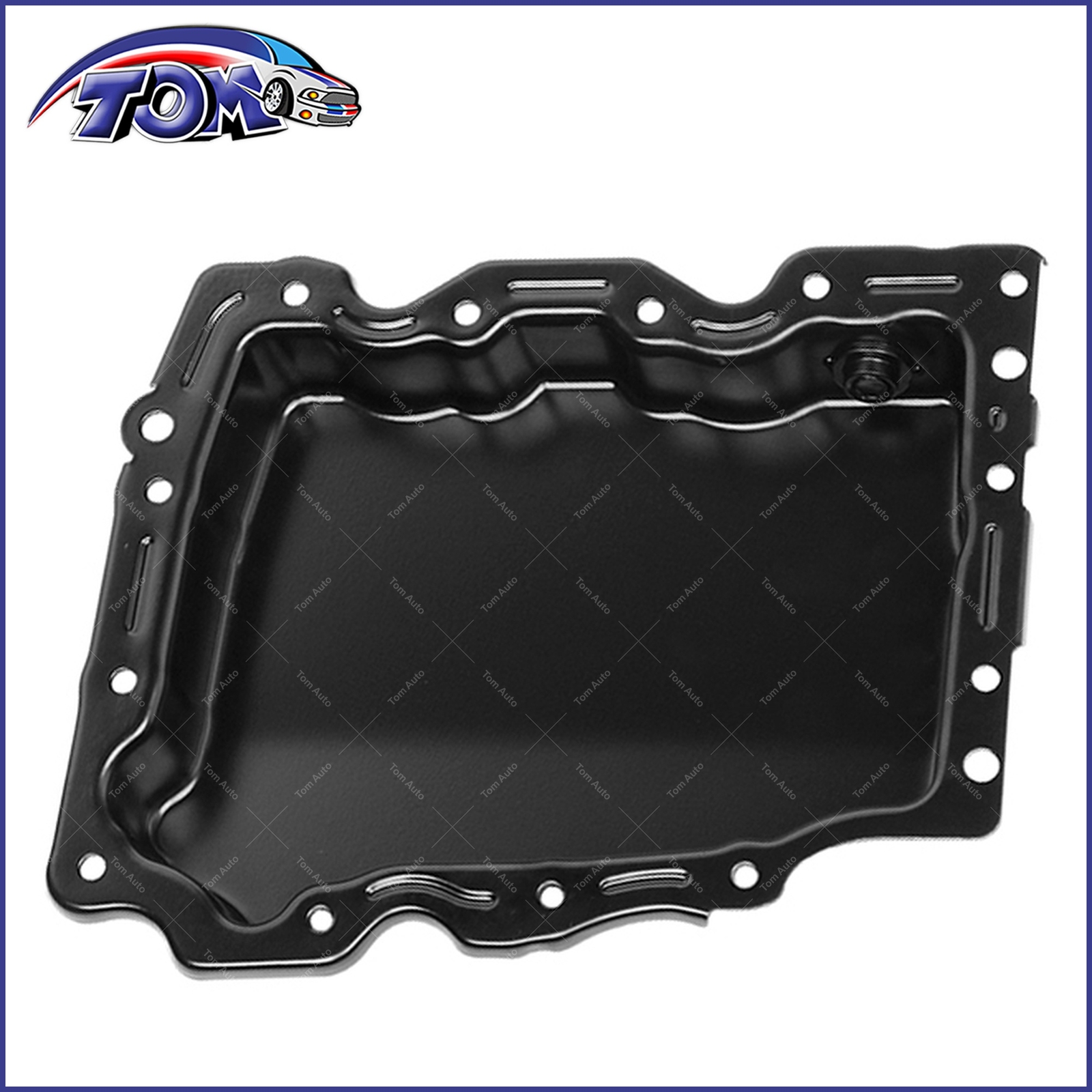 Complete Head Gasket Set With Bolts – 2.0L LTG/LCV Engine For GM Buick, Chevy, Cadillac 2013-2023