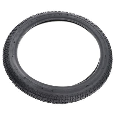 Reifen 16x2.25 2 1/4 x 16 für Mokick Mofa Moped Hercules