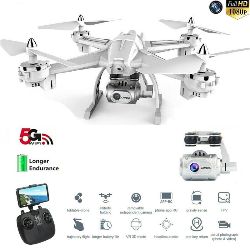 global drone s5 5.8 g
