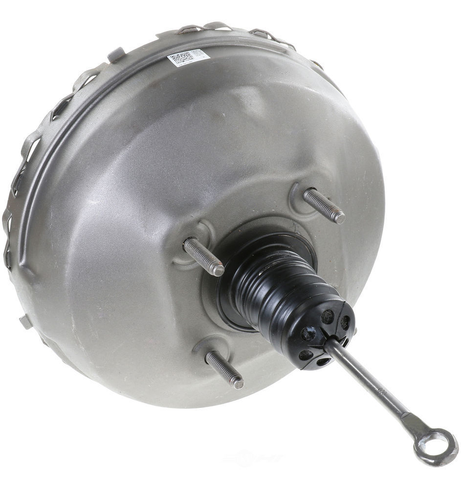 Power+Brake+Booster+Napa2Fbrake+Boostersnbb+5471098+Reman for sale