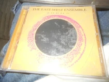 Zurna [IMPORT] by East West Ensemble (Apr-2000, Magda)