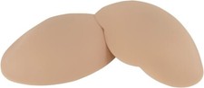 Bring It Up Adhesive Bra Breast Lifter Shaper Nipple Cover