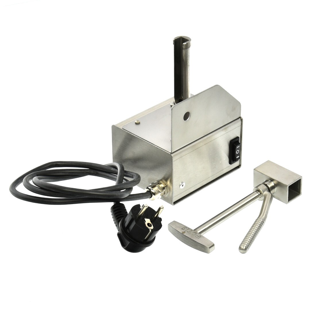 Potis Motor Spule Motorspule Motorantrieb Ersatzteile Mod mit Kondensator Motor Oben 0092-0004 Potis Motor Spule Motorspule Motorantrieb Ersatzteile Mod mit Kondensator Motor Oben 0092-0004
