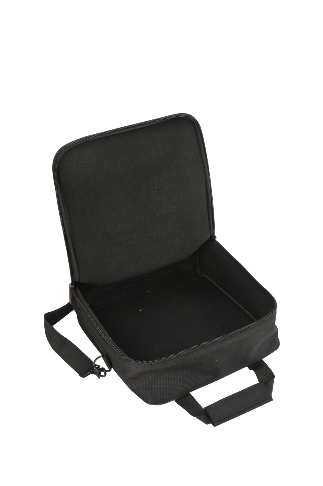 SKB Cases 1SKBUB1212 Durable 12" X 12" X 4" Universal Equipment/Mixer