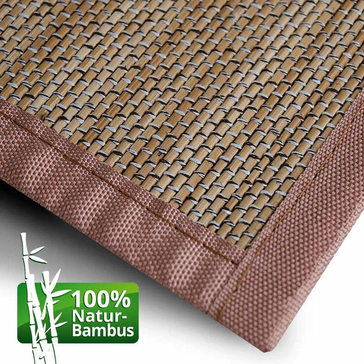 bambus aktivkohle wirkung Zahnpasta im Glas 