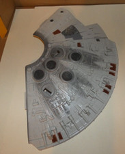 Top/Rear Hatch for sale