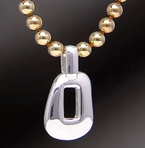 Simon sebbag jewelry best sale qvc