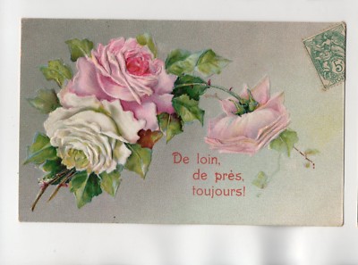 Fancy From Afar Closely Always J24 Ebay