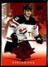 2021-22 Upper Deck Team Canada Juniors Exclusives Ryan Suzuki /250 #77
