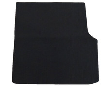 $$$ Rips Kofferraummatte für Mercedes Benz S124 W124 Kombi + Laderaummatte + NEU