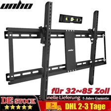 TV Wandhalterung Wandhalter 55