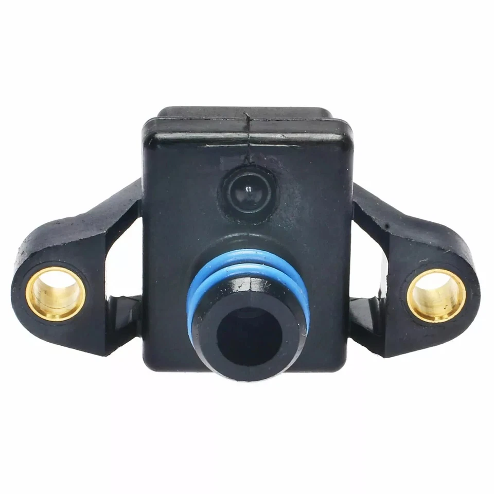 Sensor MAP Standard Motor Products AS41 OEM repuesto pieza de motor nueva Foto 2 de 2