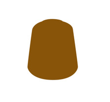 Citadel Colour 22-43 Layer - Balor Brown 12ml Pot