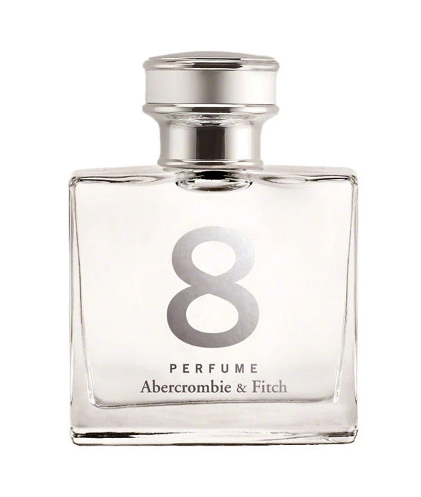 Abercrombie & Fitch Women's Fragrances for sale - eBay