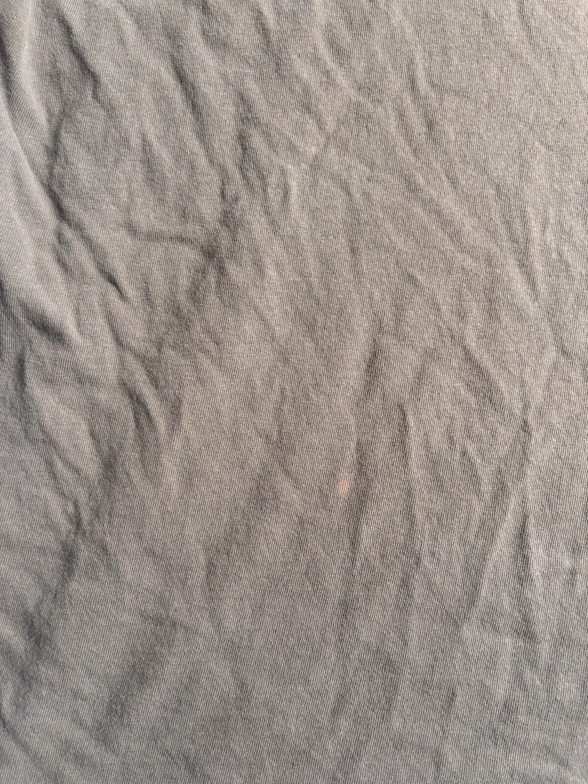 Bild 3 von 8