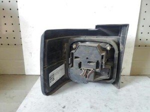 3A5945112 scheinwerfer hinten rechts für VOLKSWAGEN PASSAT «III (1994) 10076