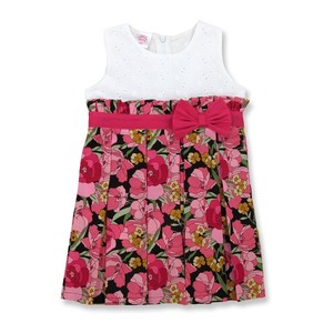 laura ashley baby girl clothes