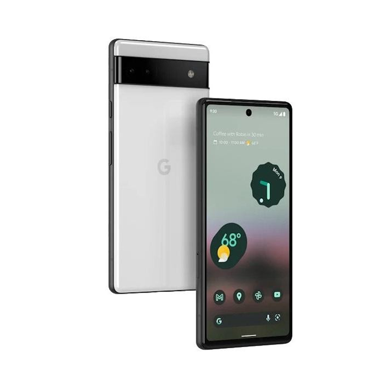 s-l1200.png