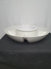 DENI Chip And Dip Hodler